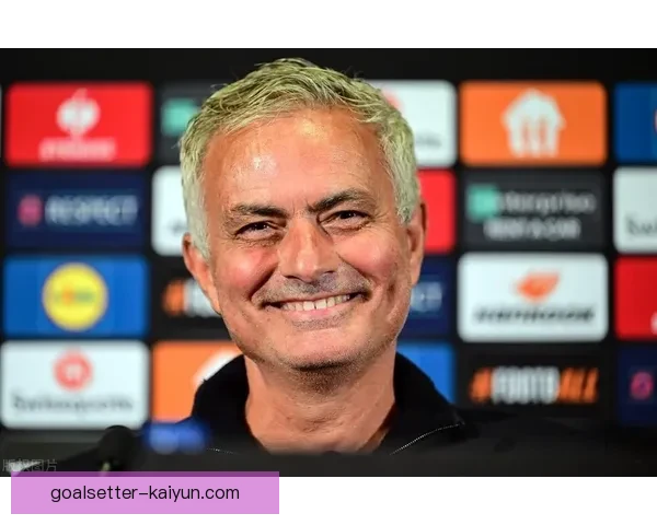 阿尔特塔与滕哈赫