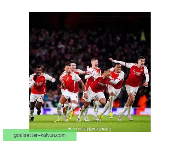 布伦特福德逆转阿森纳，战术灵活性助球队表现亮眼