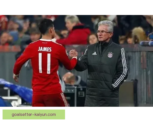 齐达内用人策略