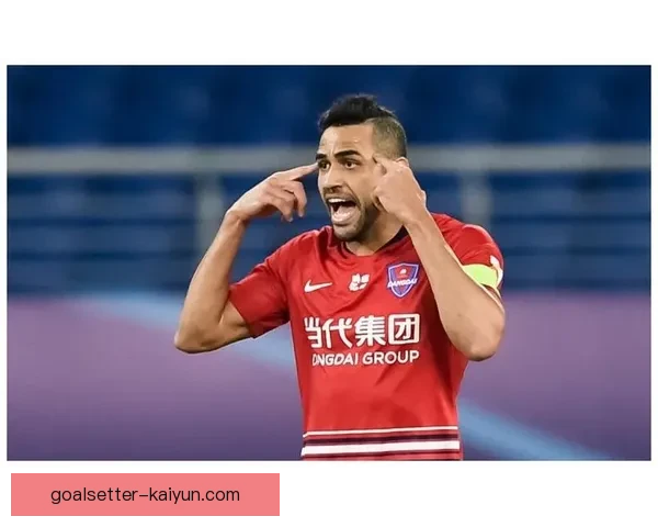 马赛中路渗透战术提升防守效率，助力球队争冠值得关注