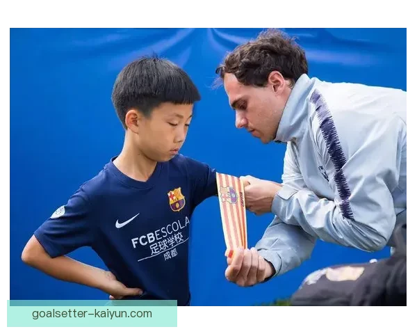 莱万特青训再出新星，未来之星备受关注，竞争力提升