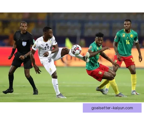 马里国家队防守表现再创新高，展现铁壁防线表现亮眼