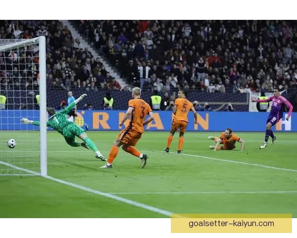 赫塔菲防守体系表现稳健，近期在西甲联赛中持续展现出竞争力增强的趋势。