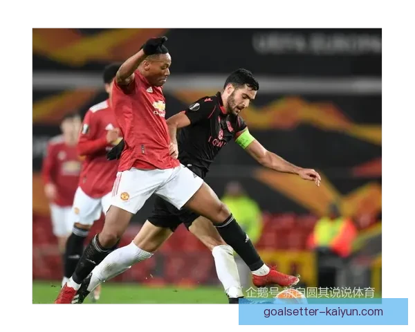 圣埃蒂安转会策略分析：球队在新赛季中备受期待的调整方向