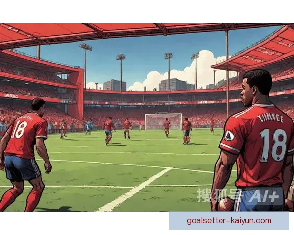 曼联再显强势 崭新战术助力球队冲击英超冠军状态回暖