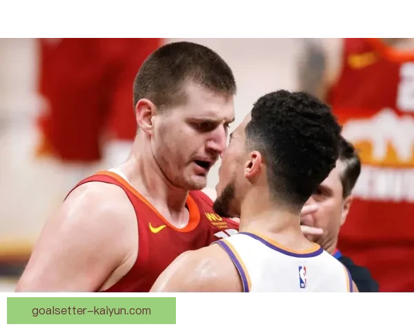 帕雷德斯助攻能力持续提升，状态值得关注