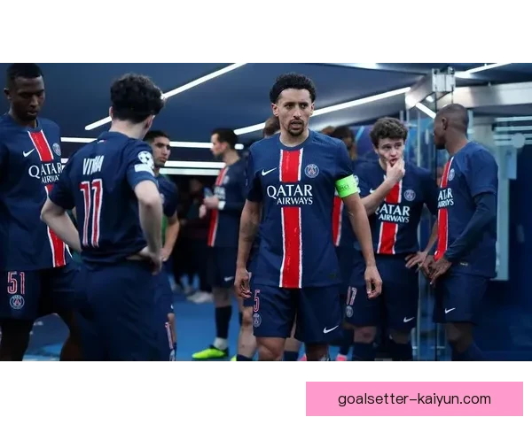 英超球队维拉争夺欧冠资格形势严峻，状态需提升