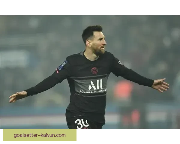 帕雷德斯远射表现持续提升，引发球迷广泛关注