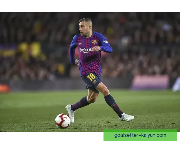 阿尔巴欧冠高光时刻持续吸引关注，表现愈发稳健。