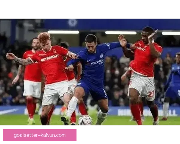 维拉防线稳定性持续显现，球队整体防守表现备受关注