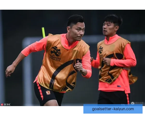 德甲勒沃库森引援动态持续引关注，球队备战新赛季蓄势待发