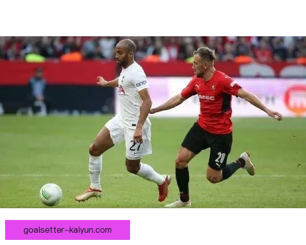 雷恩反击效率持续提升，近期表现备受关注