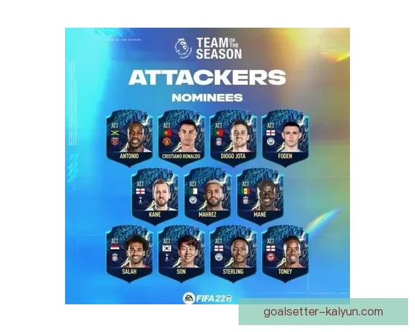 巴尔韦德入选FIFA最佳阵容，表现稳健引发广泛关注