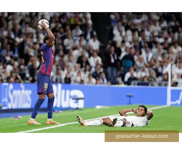 罗德里戈的射门力量测试显示出持续提升的竞技状态