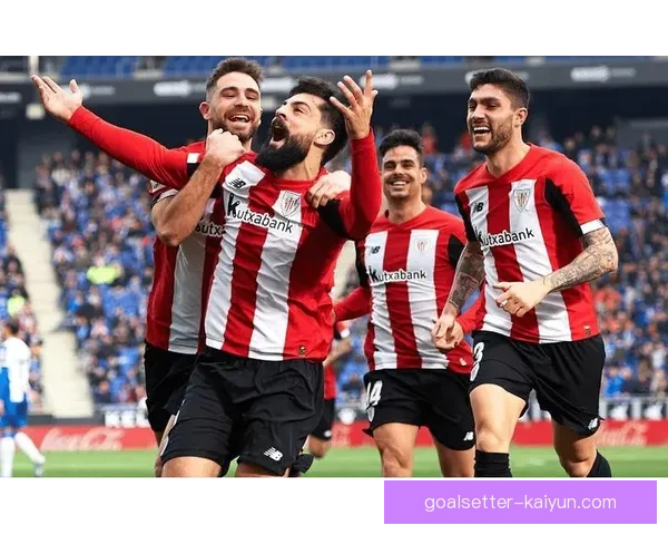 西甲奥萨苏纳保级战形势分析，球队状态关键影响前景