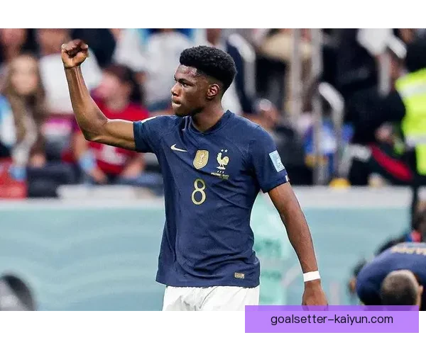 楚阿梅尼近期比赛稳定性持续提升，表现备受关注