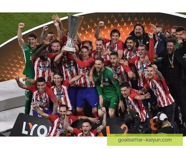 马赛战术解析：本赛季战术布局与表现趋势分析