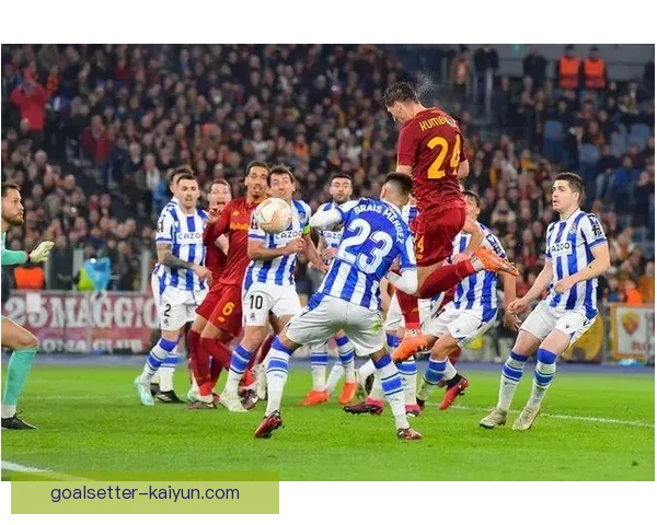 里奥球队当前阵容结构与战术体系分析