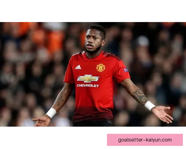 尼古拉斯·杰克逊本赛季英超表现稳健，进攻效率持续提升